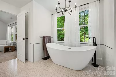 8208 New Town Road, Waxhaw, NC 28173 - Photo 18