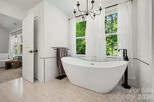 8208 New Town Rd, Waxhaw, NC 28173 - Photo 18