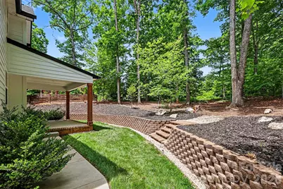 8208 New Town Road, Waxhaw, NC 28173 - Photo 28