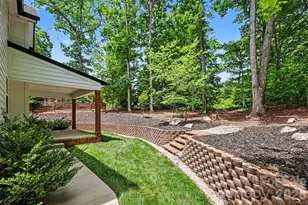 8208 New Town Rd, Waxhaw, NC 28173 - Photo 28