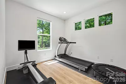 8208 New Town Road, Waxhaw, NC 28173 - Photo 24