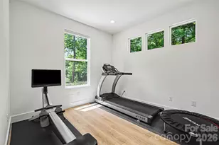 8208 New Town Rd, Waxhaw, NC 28173 - Photo 24