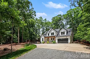 8208 New Town Rd, Waxhaw, NC 28173 - Photo 2