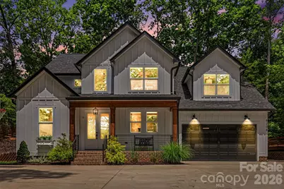 8208 New Town Road, Waxhaw, NC 28173 - Photo 30