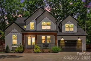 8208 New Town Rd, Waxhaw, NC 28173 - Photo 30