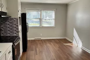 2805 Belmeade Dr, Charlotte, NC 28214 - Photo 8