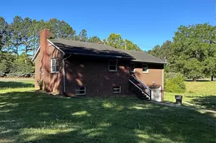 2805 Belmeade Dr, Charlotte, NC 28214 - Photo 4