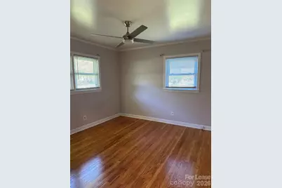 2805 Belmeade Drive, Charlotte, NC 28214 - Photo 10