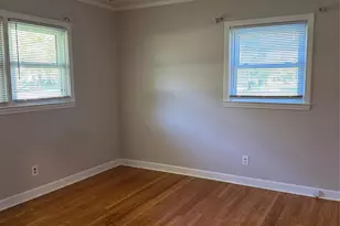 2805 Belmeade Dr, Charlotte, NC 28214 - Photo 10