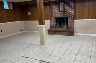 2805 Belmeade Dr, Charlotte, NC 28214 - Photo 22