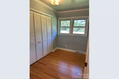 2805 Belmeade Drive, Charlotte, NC 28214 - Photo 12