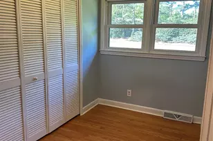2805 Belmeade Dr, Charlotte, NC 28214 - Photo 12