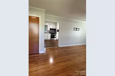 2805 Belmeade Drive, Charlotte, NC 28214 - Photo 6