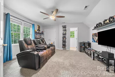 5501 Providence Glen Road, Charlotte, NC 28270 - Photo 22