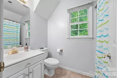 5501 Providence Glen Road, Charlotte, NC 28270 - Photo 24