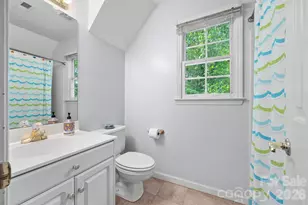 5501 Providence Glen Rd, Charlotte, NC 28270 - Photo 24