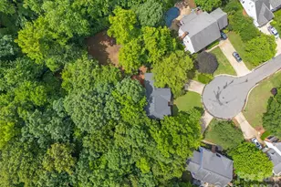 5501 Providence Glen Rd, Charlotte, NC 28270 - Photo 32