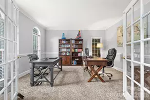 5501 Providence Glen Rd, Charlotte, NC 28270 - Photo 4
