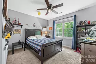 5501 Providence Glen Rd, Charlotte, NC 28270 - Photo 20