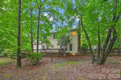5501 Providence Glen Road, Charlotte, NC 28270 - Photo 28