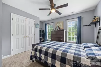 5501 Providence Glen Road, Charlotte, NC 28270 - Photo 18