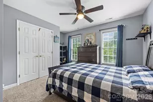 5501 Providence Glen Rd, Charlotte, NC 28270 - Photo 18