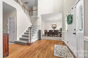 5501 Providence Glen Rd, Charlotte, NC 28270 - Photo 2