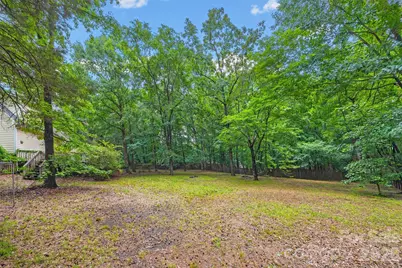 5501 Providence Glen Road, Charlotte, NC 28270 - Photo 26