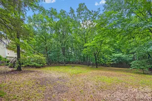 5501 Providence Glen Rd, Charlotte, NC 28270 - Photo 26