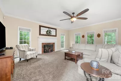 5501 Providence Glen Road, Charlotte, NC 28270 - Photo 6
