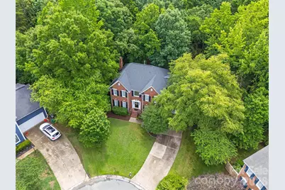 5501 Providence Glen Road, Charlotte, NC 28270 - Photo 30