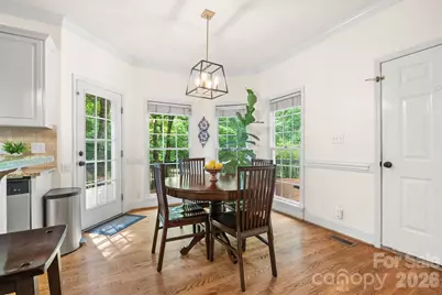 5501 Providence Glen Road, Charlotte, NC 28270 - Photo 12