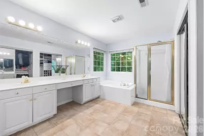 5501 Providence Glen Road, Charlotte, NC 28270 - Photo 16