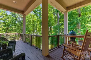 5138 Watermead Ln, Belmont, NC 28012 - Photo 38