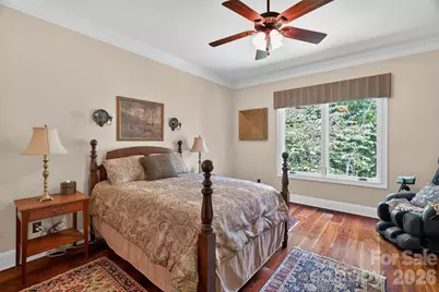 5138 Watermead Lane #130, Belmont, NC 28012 - Photo 22