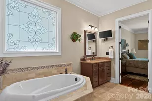 5138 Watermead Ln, Belmont, NC 28012 - Photo 26