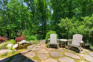5138 Watermead Ln, Belmont, NC 28012 - Photo 40