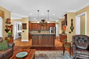 5138 Watermead Ln, Belmont, NC 28012 - Photo 20