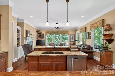 5138 Watermead Lane #130, Belmont, NC 28012 - Photo 18
