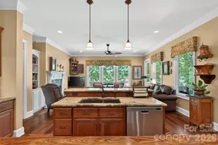 5138 Watermead Ln, Belmont, NC 28012 - Photo 18