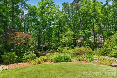 5138 Watermead Lane #130, Belmont, NC 28012 - Photo 42