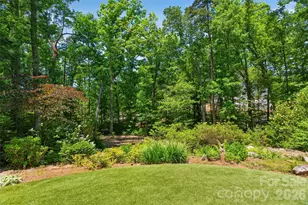 5138 Watermead Ln, Belmont, NC 28012 - Photo 42