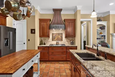 5138 Watermead Lane #130, Belmont, NC 28012 - Photo 14