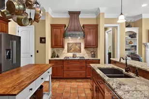 5138 Watermead Ln, Belmont, NC 28012 - Photo 14