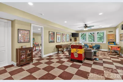 5138 Watermead Lane #130, Belmont, NC 28012 - Photo 32