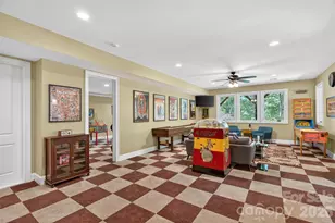 5138 Watermead Ln, Belmont, NC 28012 - Photo 32