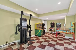 5138 Watermead Ln, Belmont, NC 28012 - Photo 34