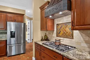 5138 Watermead Ln, Belmont, NC 28012 - Photo 16