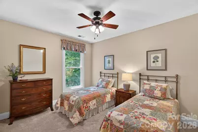 5138 Watermead Lane #130, Belmont, NC 28012 - Photo 28