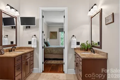 5138 Watermead Lane #130, Belmont, NC 28012 - Photo 24